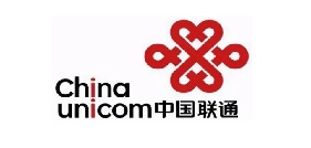 中國聯(lián)通